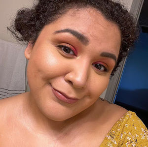 Meet your Posher, Sarai